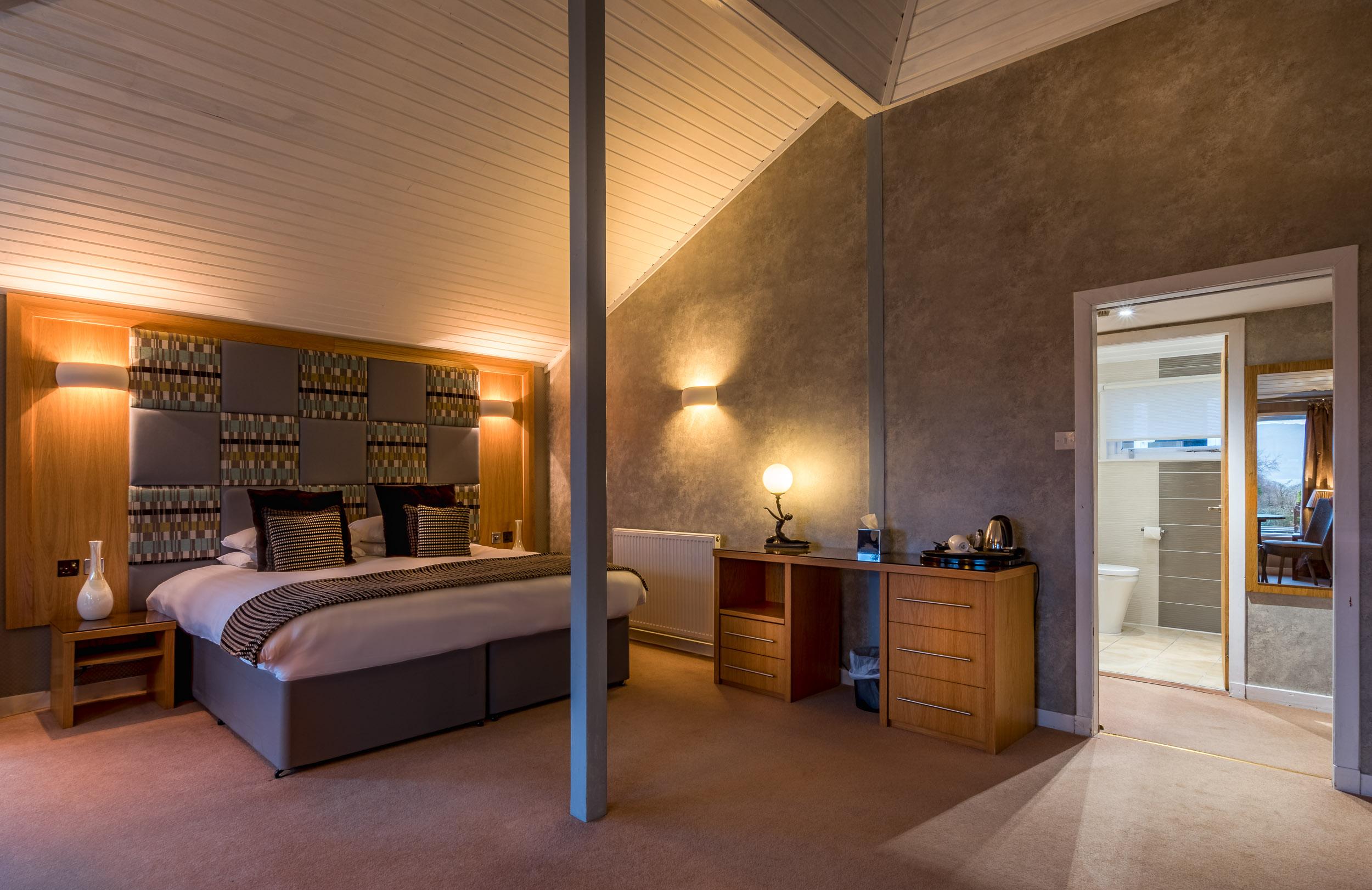 Duisdale House Hotel Isle of Skye Экстерьер фото